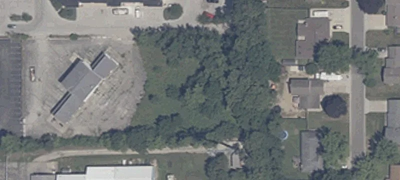 1235 State Rd 135