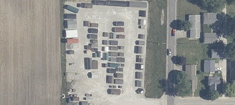 115 Sycamore St