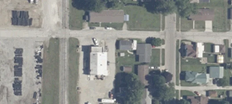 10 Hoop St