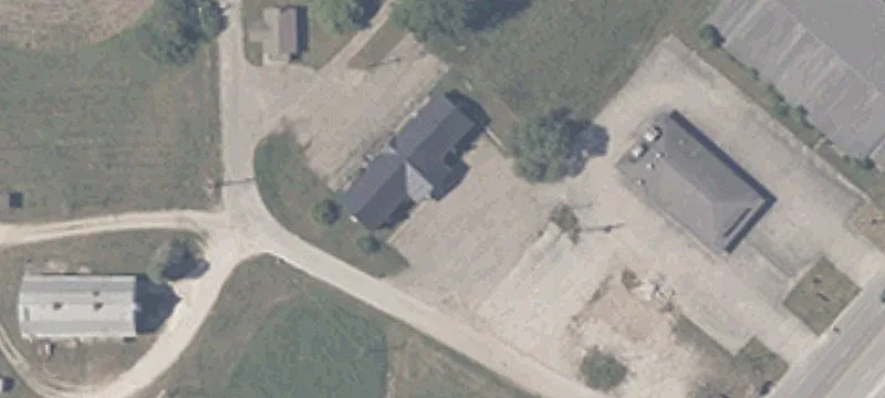 1839 Robin Rd