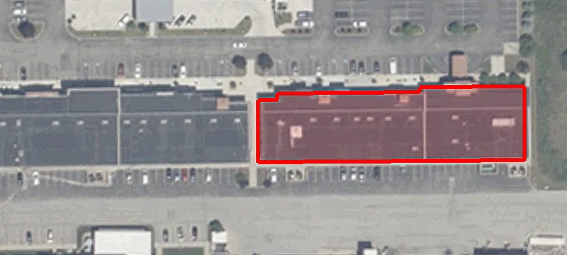 229 Florence Ave, Unit H8