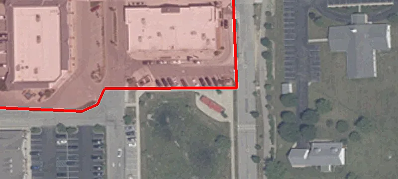 16072 Spg Ml Sta Dr
