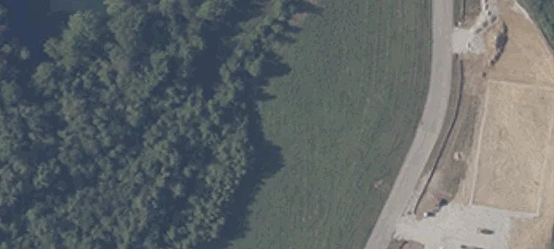 Sellersburg Industrial Park