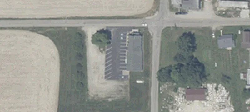 26168 Stipps Hl Rd