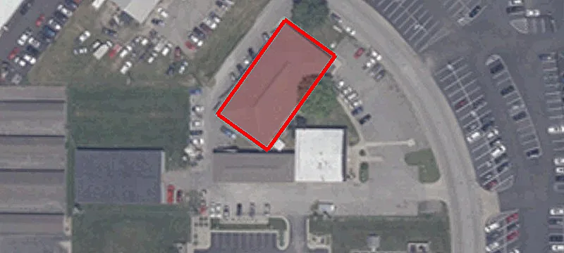 390 Jackson Park Dr