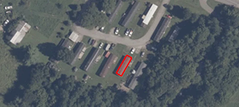 923 State Rte 262
