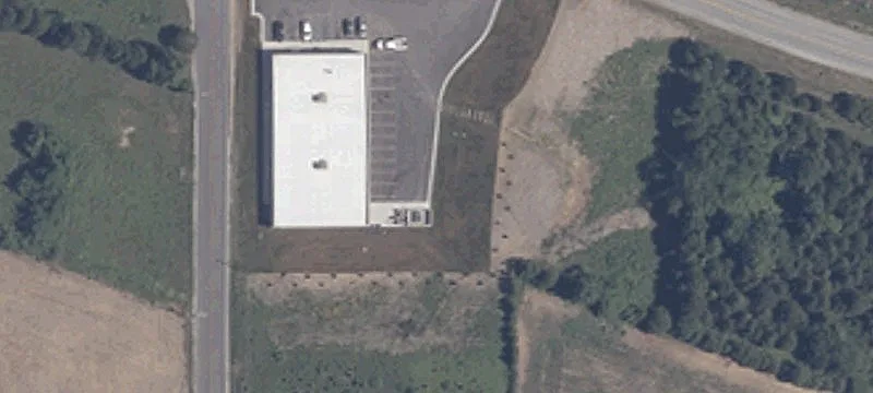 9454 Us Hwy 150