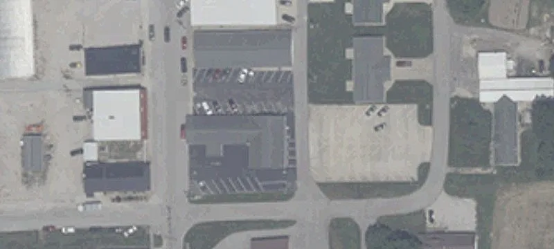 430 Main St