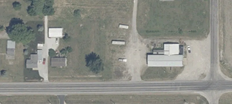 Us 224