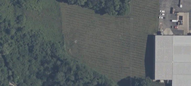 Old National Rd