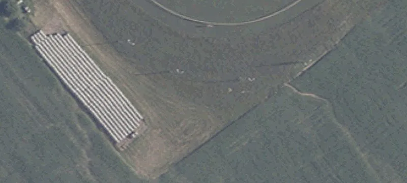 4172 State Rd 241
