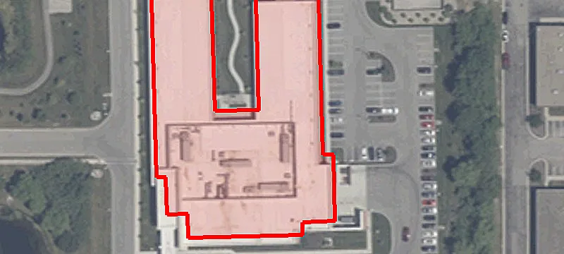 1260 City Ctr Dr