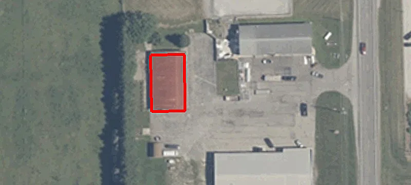 10137 State Rd 13