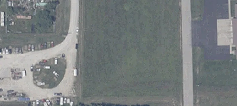 Hwy 421