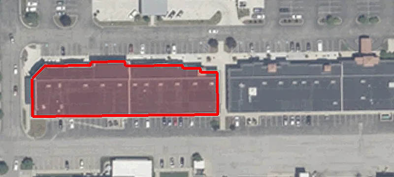 225 Florence Ave, Unit H7