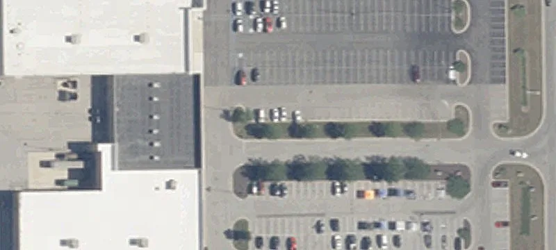 4026 Western Ave, Unit 4110