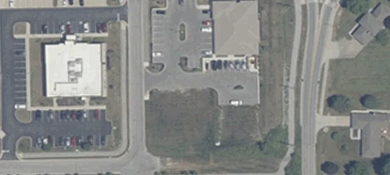 10465 County Rd 100th N