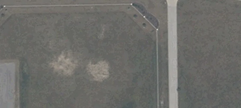Opportunity Pkwy