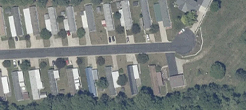 Poplar St
