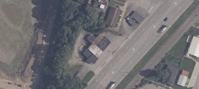 112 Grn Blvd