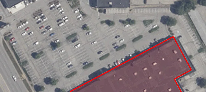 723 Us Hwy 31st N