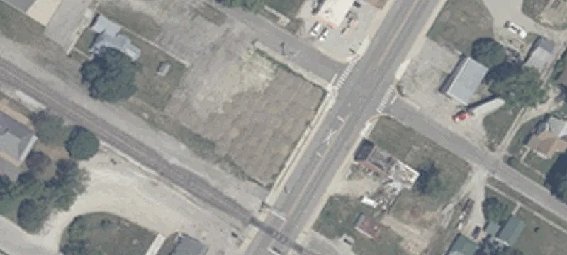 108 Main St