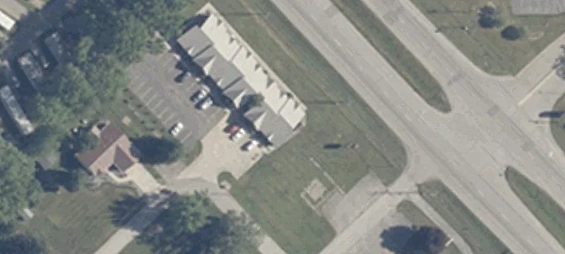 Lk City Hwy