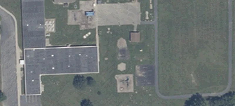 2928 County Rd 225th W
