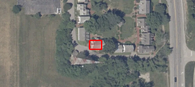 1095 State Rd 446