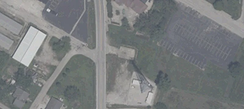 State Rd 257