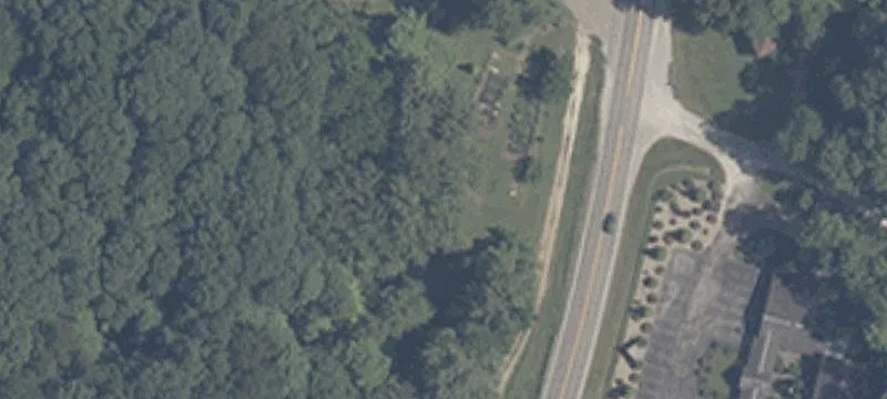 State Rd 46th W