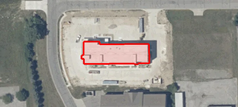 5950 Cross Crk Blvd