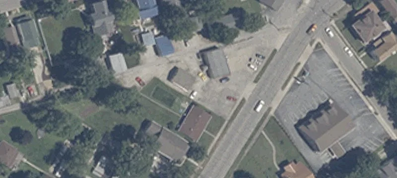 340 Etna Ave
