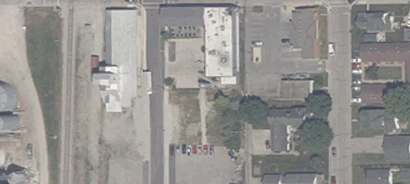 89 Baldwin St