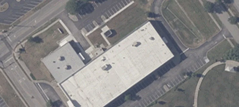 502 Little League Blvd
