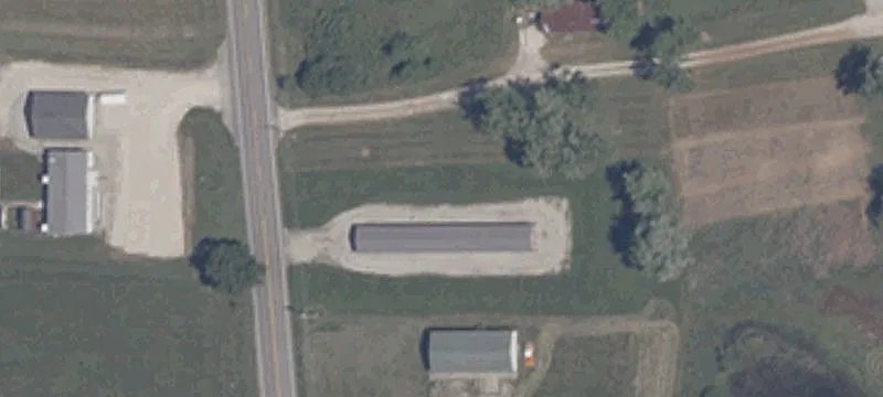 2700 State Rd 66