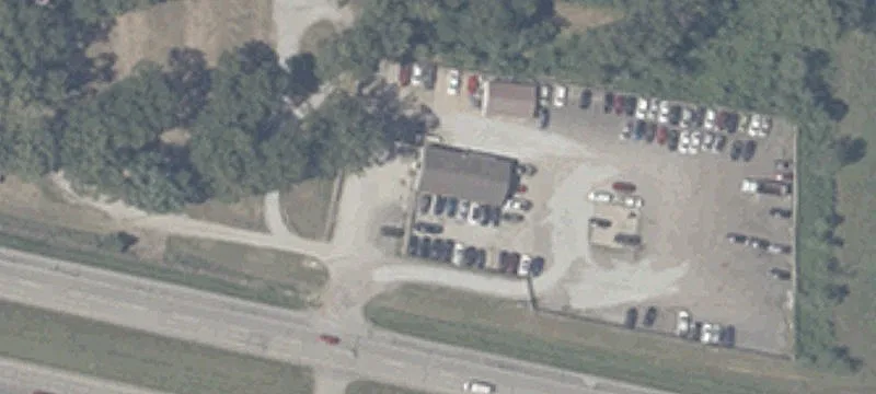 11742 Us Hwy 30