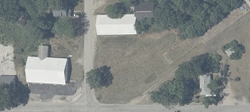 Range Rd