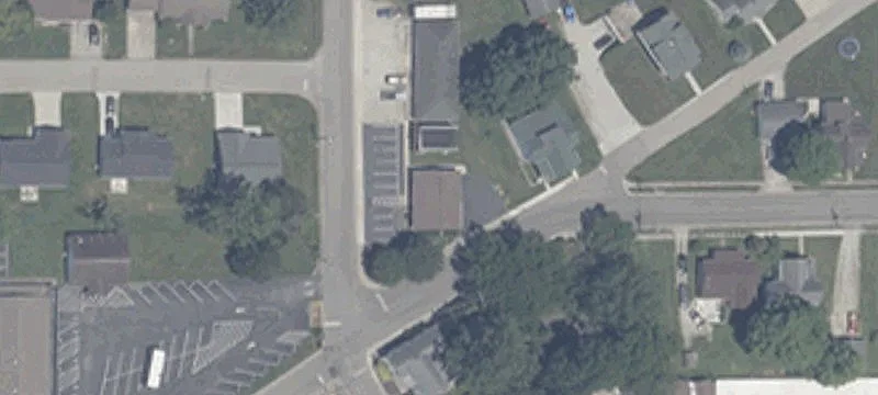 2 Huntersville Rd