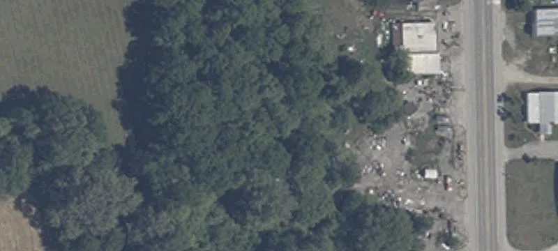 7832 Us Hwy 27