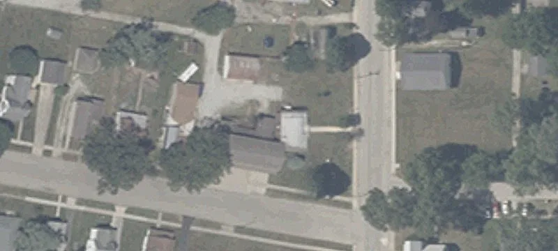 10 Starke St