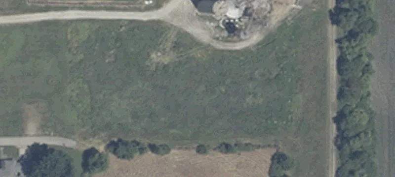 Washington St