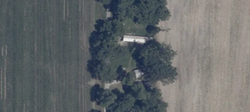 Nichols Dr
