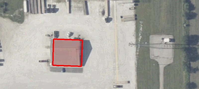 9681 Us Hwy 24