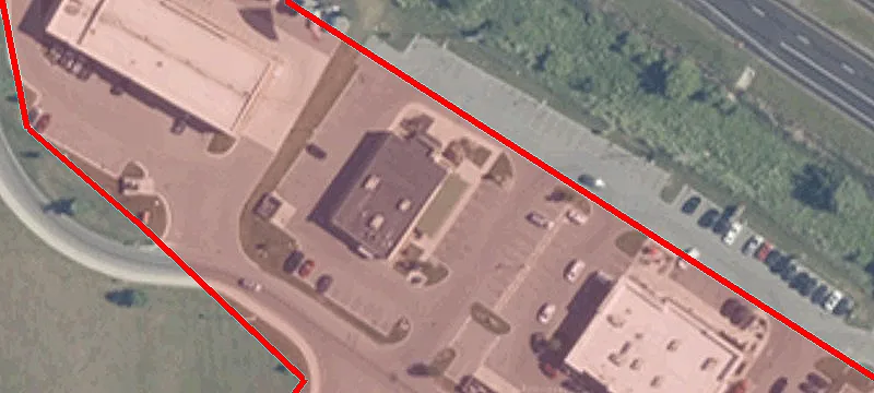 1130 Lk City Hwy