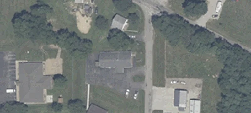 13147 Penntown Rd