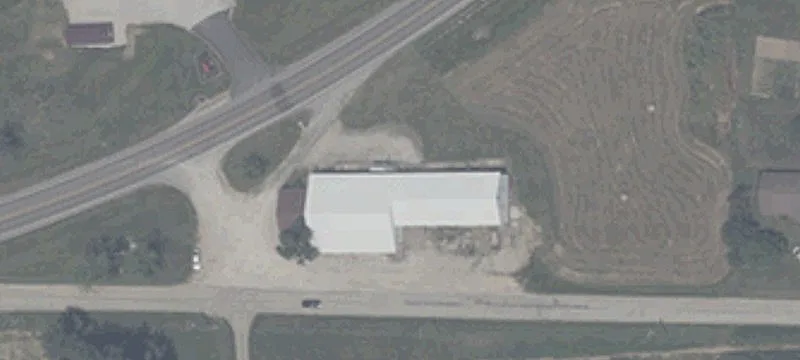 5631 Us Hwy 50