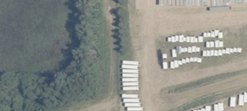 County Rd 29