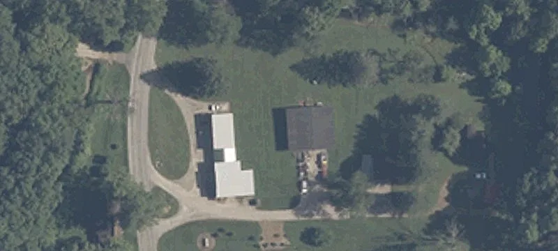 1193 State Rd 135th S
