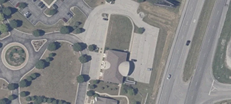 134 Mdw Lk Dr